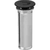 Deda-elementi Deda Elementi Expander Bung -Pro Cycle Store prod171842 Black20 20Silver NE 01