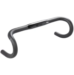 Deda-elementi Deda Elementi Zero100 Handlebar