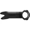 Deda-elementi Deda Elementi Trentacinque 35 Stem -Pro Cycle Store prod171862 Polished20On20Black NE 01