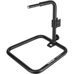 Topeak Flashstand MX Bike Stand