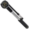 Topeak Pocket Shock DXG Shock Pump -Pro Cycle Store prod171891 Black NE 01