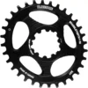 Blackspire SRAM Snaggletooth NarWide Oval Chainring