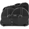 Scicon Aerotech EvolutionX TSA Bike Travel Case 1 Scicon Aerotech EvolutionX TSA Bike Travel Case -Pro Cycle Store prod172050 Black NE 01