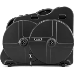 Scicon Aerotech EvolutionX TSA Bike Travel Case