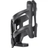 Topeak Tri-Cage Bike Bottle Cage