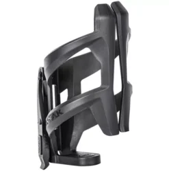 Topeak Tri-Cage Bike Bottle Cage