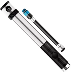 Crankbrothers Klic HV Mini Hand Pump