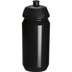 Tacx Shiva 500ml Bottle 2018