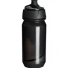 Tacx Shanti Twist Bottle