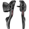 Campagnolo® Campagnolo Super Record UltraShift 12 Speed Lever -Pro Cycle Store prod172099 Carbon NE 01