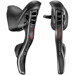 Campagnolo® Campagnolo Super Record UltraShift 12 Speed Lever