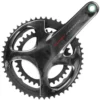 Campagnolo® Campagnolo Super Record Ultra Torque 12Sp Chainset