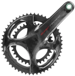 Campagnolo® Campagnolo Super Record Ultra Torque 12Sp Chainset