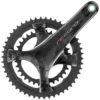 Campagnolo® Campagnolo Record Ultra Torque 12 Speed Chainset -Pro Cycle Store prod172102 Carbon NE 01