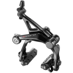 Campagnolo® Campagnolo Record Road Brake Calipers