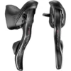 Campagnolo® Campagnolo Record Ultra Shift Levers (12 Sp) -Pro Cycle Store prod172111 Carbon NE 01