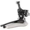 Campagnolo® Campagnolo Record 2x12 Speed Road Front Derailleur