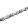 Campagnolo® Campagnolo Super Record 2x12 Speed Road Bike Chain 2 Campagnolo® Campagnolo Super Record 2x12 Speed Road Bike Chain -Pro Cycle Store prod172119 Silver NE 01