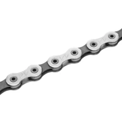Campagnolo® Campagnolo Super Record 2x12 Speed Road Bike Chain