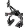 Campagnolo® Campagnolo Super Record Dual Pivot Brake Calipers