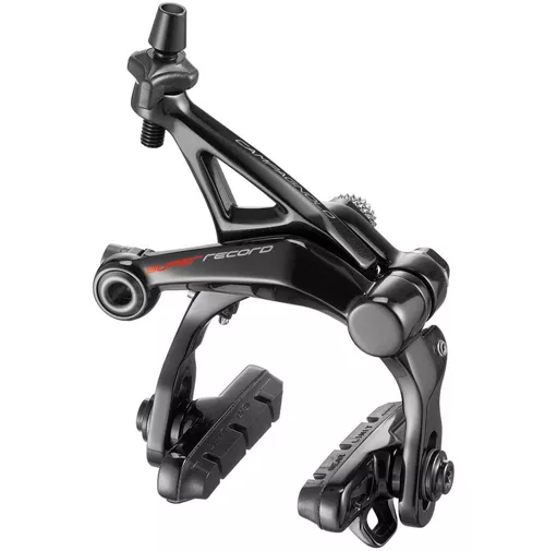 Campagnolo® Campagnolo Super Record Dual Pivot Brake Calipers 3 Campagnolo® Campagnolo Super Record Dual Pivot Brake Calipers