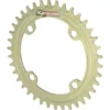 Renthal 1XR Shimano XT MTB Chain Ring -Pro Cycle Store prod172456 Gold NE 01