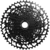 SRAM PG-1230 NX Eagle 12 Speed MTB Cassette