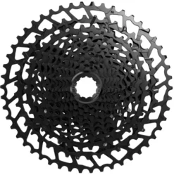 SRAM PG-1230 NX Eagle 12 Speed MTB Cassette