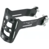 Topeak Tri-Backup Pro I Bike Bottle Cage