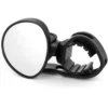 Zefal Spy Bike Mirror
