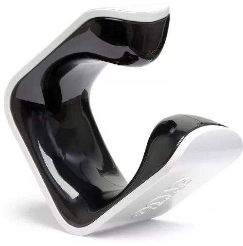 Hornit CLUG MTB Bike Holder 3 Hornit CLUG MTB Bike Holder