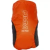 OMM Go Pod 2016 1 OMM Go Pod 2016 -Pro Cycle Store prod172973 Orange Black NE 01