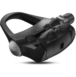 Garmin Vector 3 Pedal Power Meter