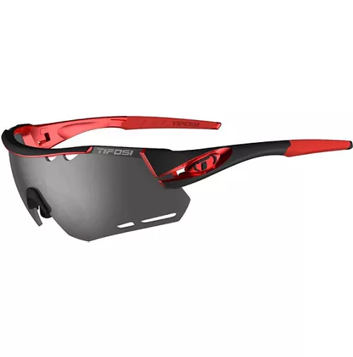 Tifosi Eyewear Alliant Interchangeable Lens 2018 3 Tifosi Eyewear Alliant Interchangeable Lens 2018