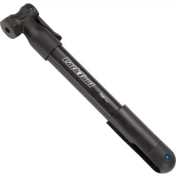 Park Tool Mini Pump - PMP-4.2