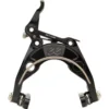 Cane Creek EE Regular Mount Road Brake Caliper