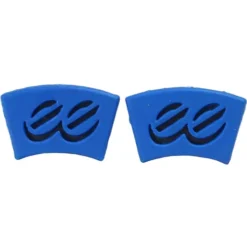 Cane Creek EE Regular Mount Plug (Pair)