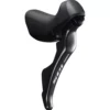 Shimano 105 R7000 11 Speed Shifter Set