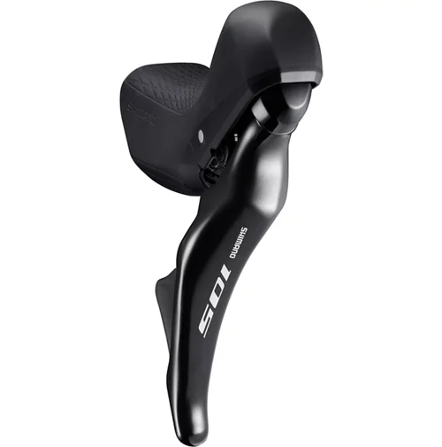 Shimano 105 R7025 2x11 Speed Disc Brake Lever 3 Shimano 105 R7025 2x11 Speed Disc Brake Lever