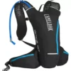 Camelbak Octane XCT 2 Camelbak Octane XCT -Pro Cycle Store prod173445 Black Atomic20Blue NE 01