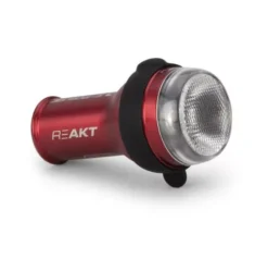 Exposure TraceR USB Rechargeable Rear Bike Light