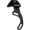 MRP 1x CS Upper Chain Guide -Pro Cycle Store prod173652 Black NE 01
