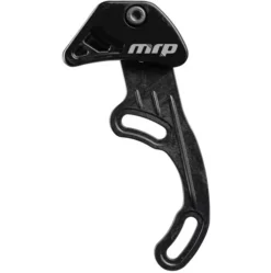 MRP 1x CS Upper Chain Guide
