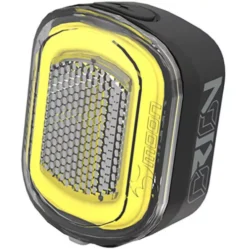 Moon Orion-W Front Light