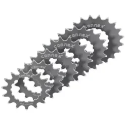 Wippermann Bosch Electric Bike Sprocket