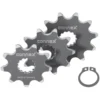 Wippermann Panasonic Electric Bike Sprocket