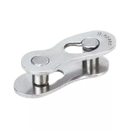 Wippermann Connex 8 Speed Chain Connector 3 Wippermann Connex 8 Speed Chain Connector