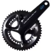 Stages Cycling Power R G3 Cw Chainrings Dura-Ace R9100 -Pro Cycle Store prod174202 Black NE 01