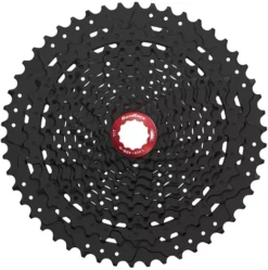 SunRace MX80 11 Speed Mountain Bike Cassette