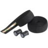 PROLOGO Plaintouch Handlebar Tape 2016 -Pro Cycle Store prod174705 Black NE 01